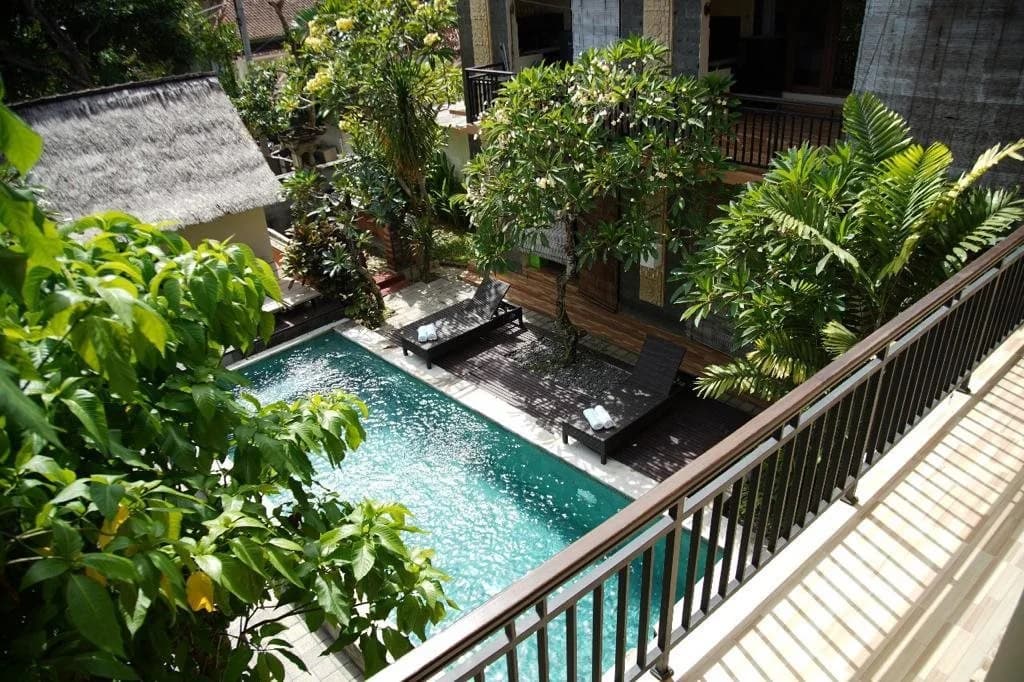 Eddys Cottage - photo 9