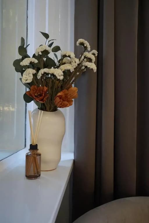 You Boutique Suites by BQA - photo 14