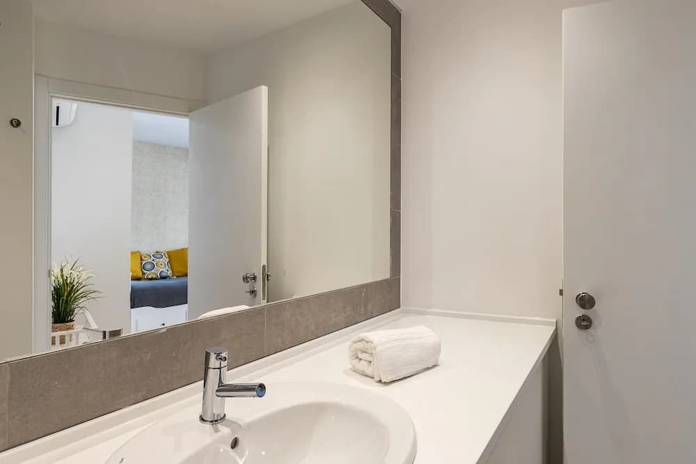 Belem Design Studio 2 by Homing - photo 13