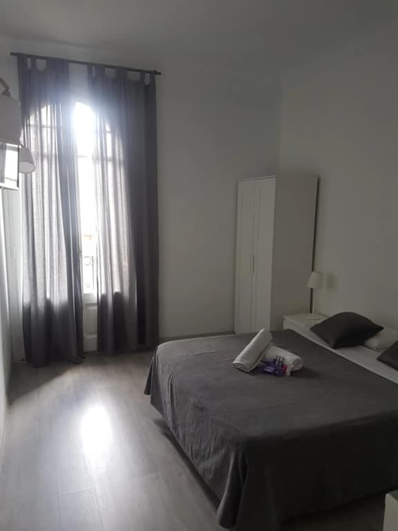 Martinval Hostel - photo 44