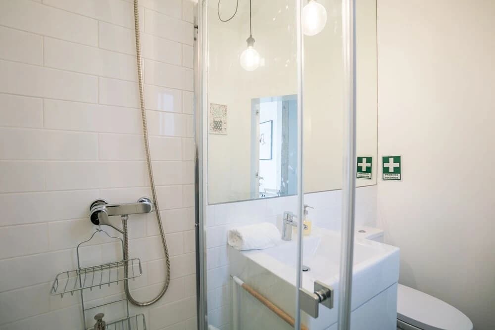 Art Apartment - photo 8