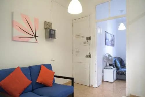 Apartaments Clot Sant Martí - photo 11