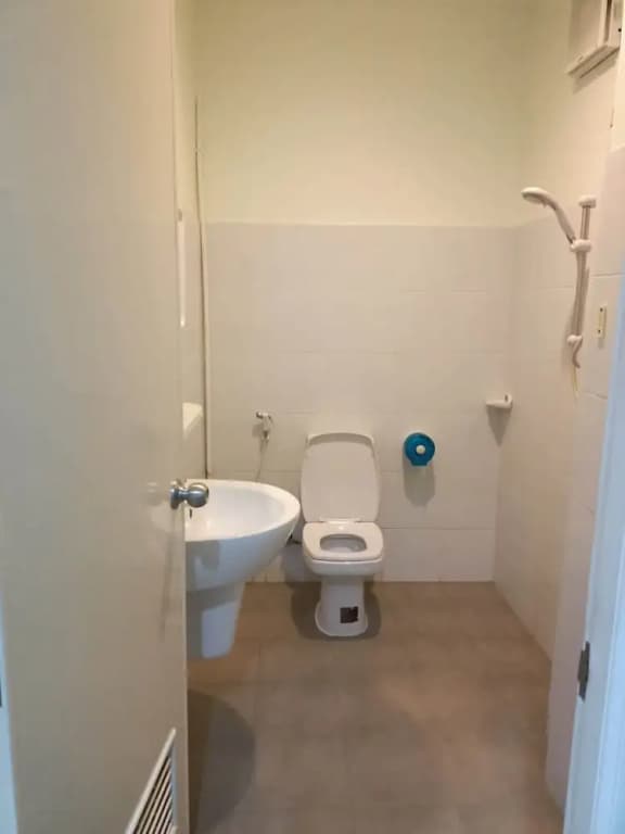Kata S.T House 2 - photo 8