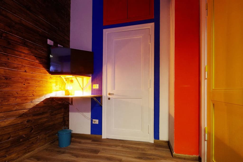 Next Door Guest House - photo 10