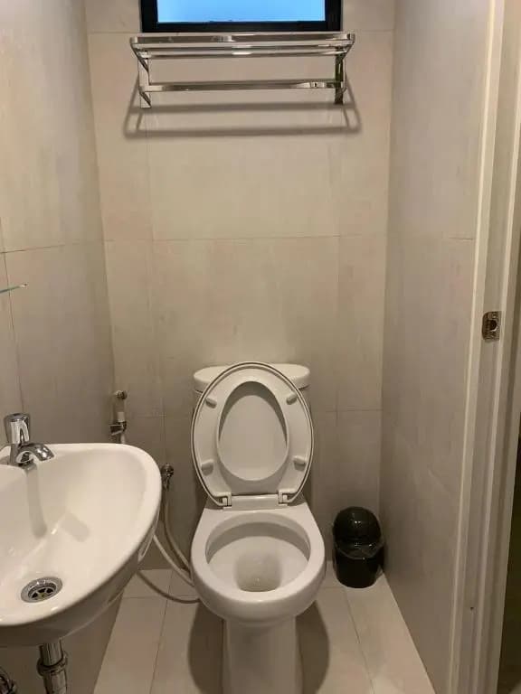 Casa Calma Hotel - photo 8