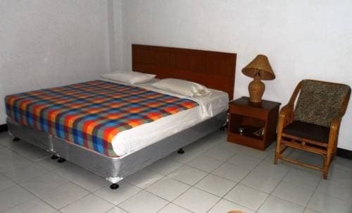 V.I.P. House - photo 4