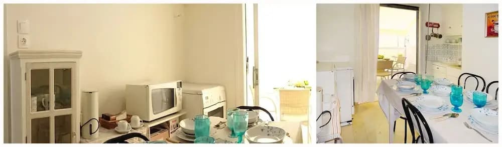 Eva's Urban Apt In Athens - photo 14