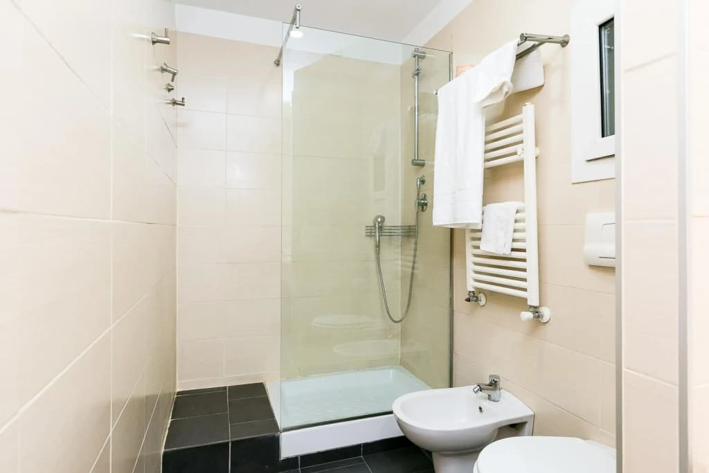Hotel Residenza Gra 21 - photo 8