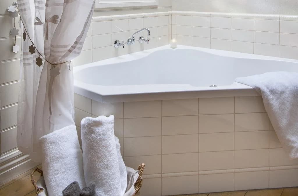 Twilight Cottage - photo 9