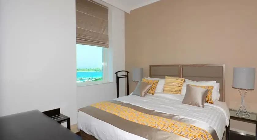 Mystaygroup - Botanica - photo 5