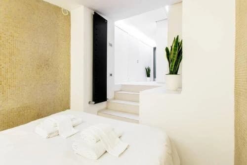 Campo de' Fiori - Apt 1 - photo 2