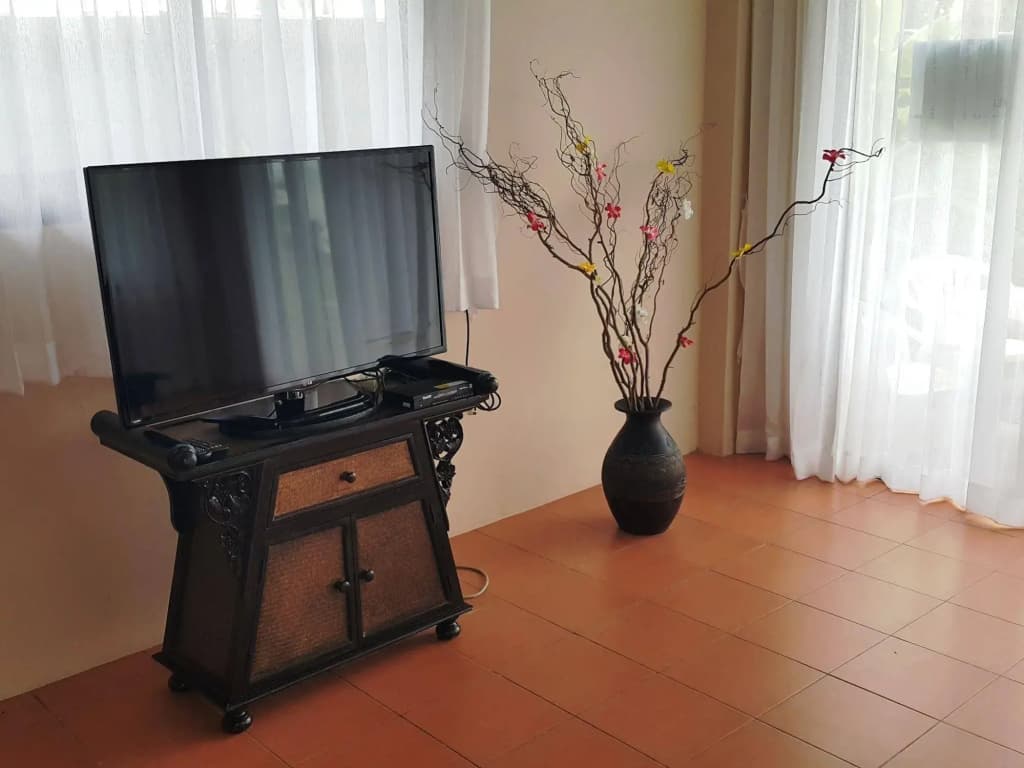 Anna Resort - photo 18