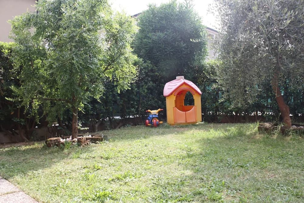 B&B Tagliamento 28 - photo 20