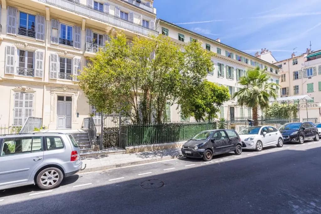 Luxury 3 Bdr Garden & Parking - Angels' Garden - main photo