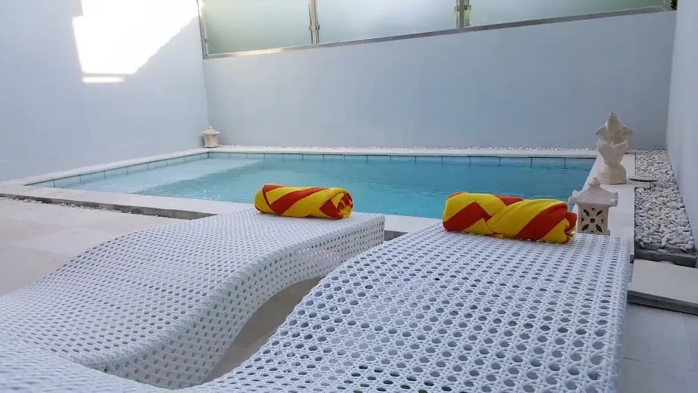 Bodat Townhouse - photo 11