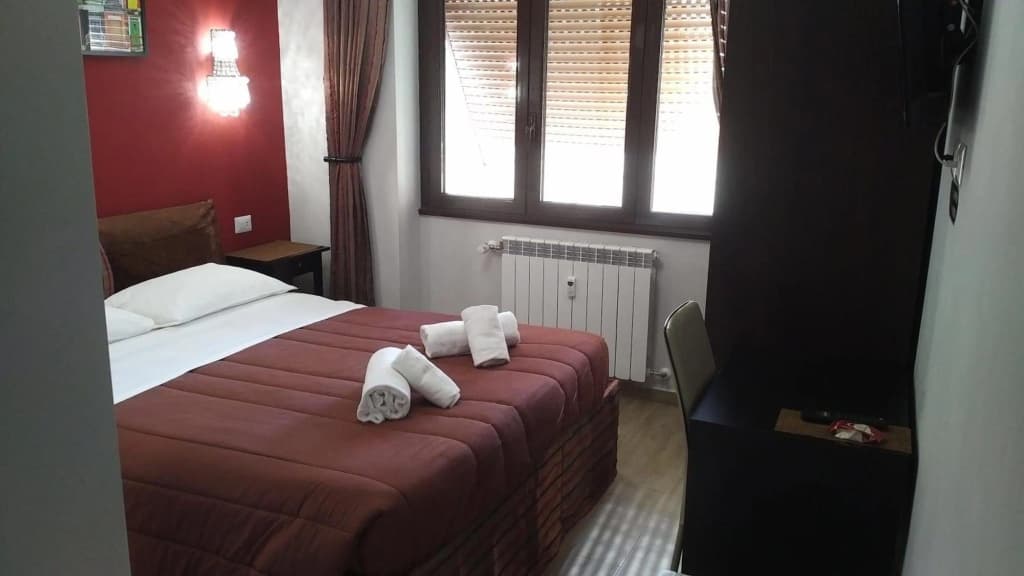 Inn miracles seven - photo 3