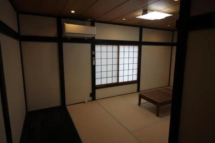 Otsu Nature Garden - photo 1