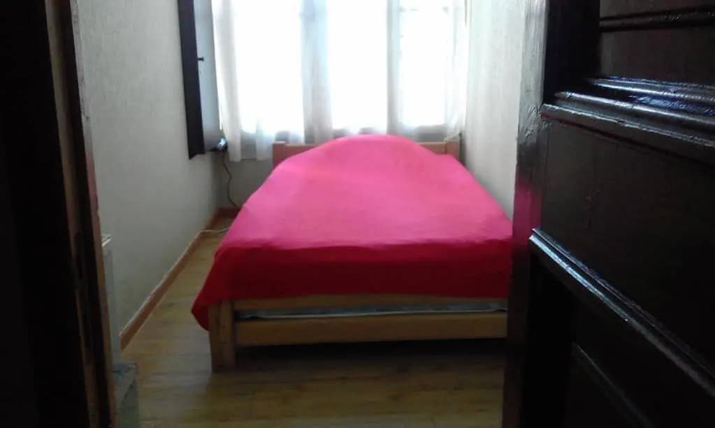 Saint George Hostel - photo 4