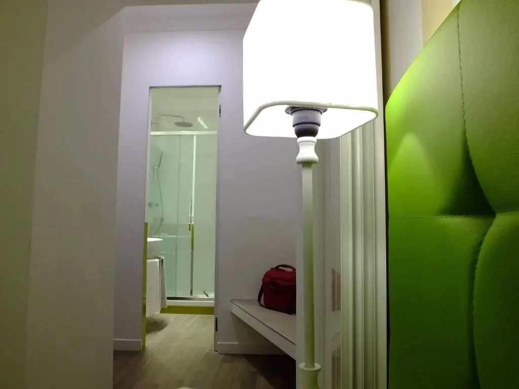 Zefiro Home - photo 2