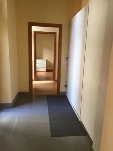 Prince's Suite - photo 9