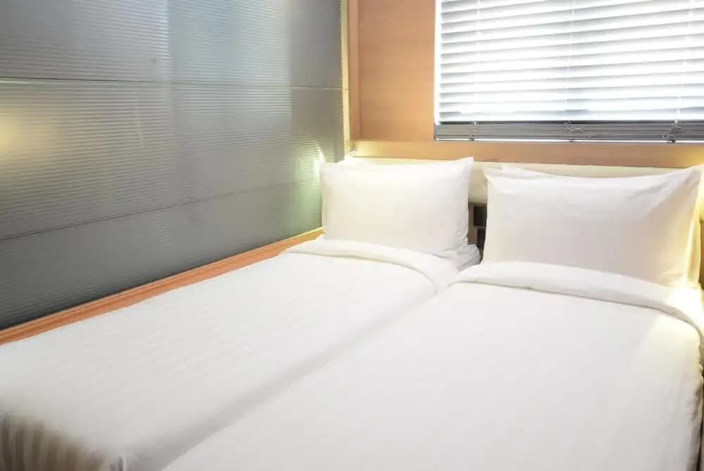 Bluejay Residences Ap Lei Chau - photo 5