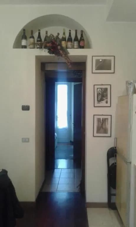 Appartamento Via Comune Antico - photo 3
