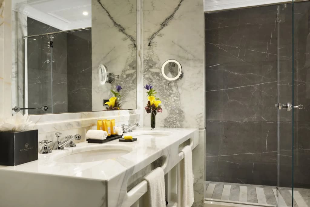 Hotel Splendide Royal - photo 12
