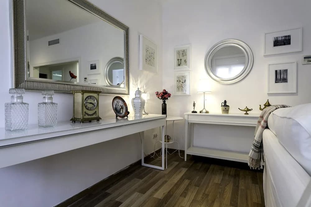 Montjuic Apartment - photo 7