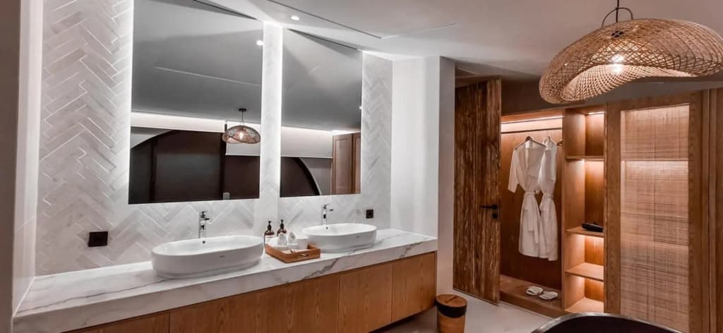 Suites5 Hotel - photo 3