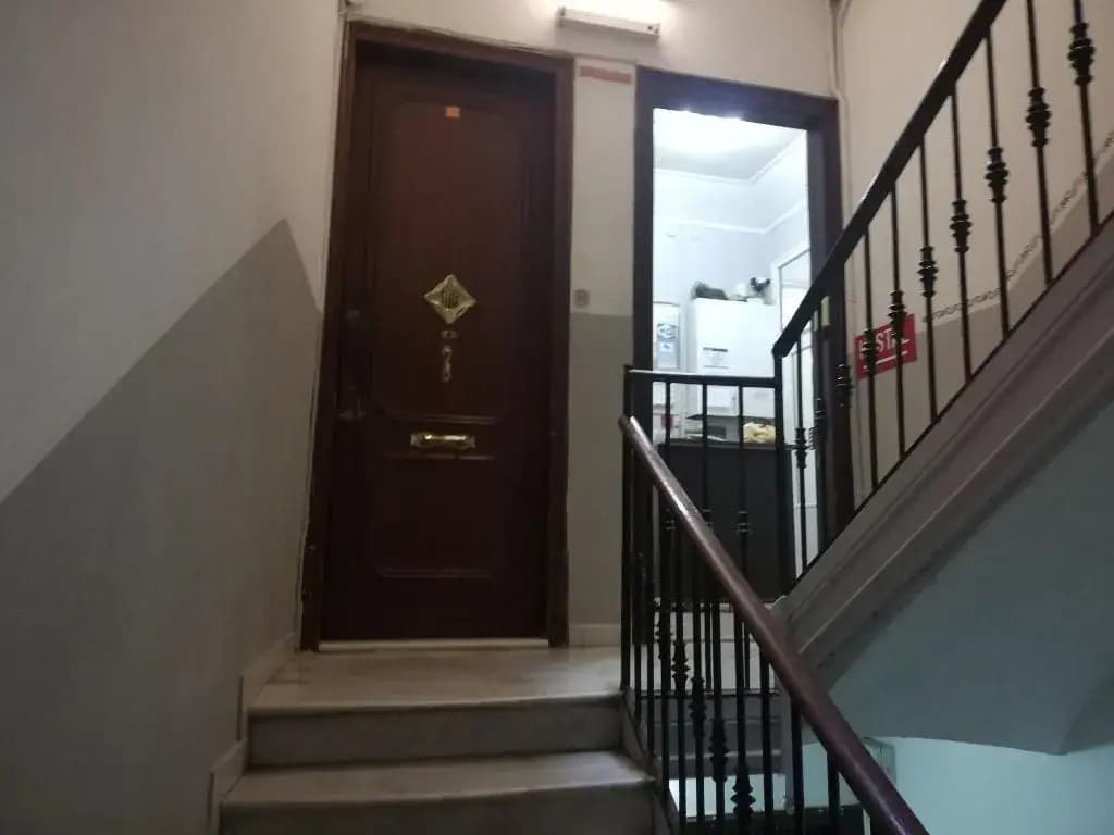 Hostal River - photo 13