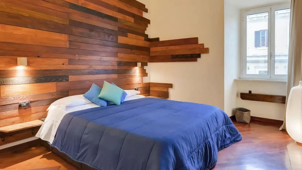 Folia B&B - photo 3
