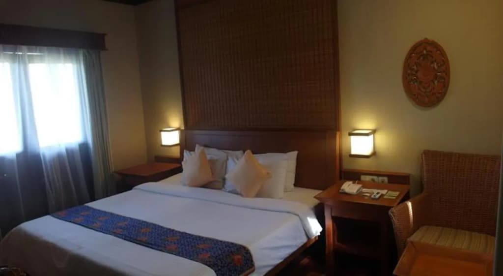 Redang Island Resort - photo 48