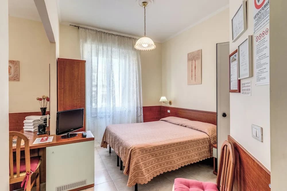 Hotel Katty - photo 9