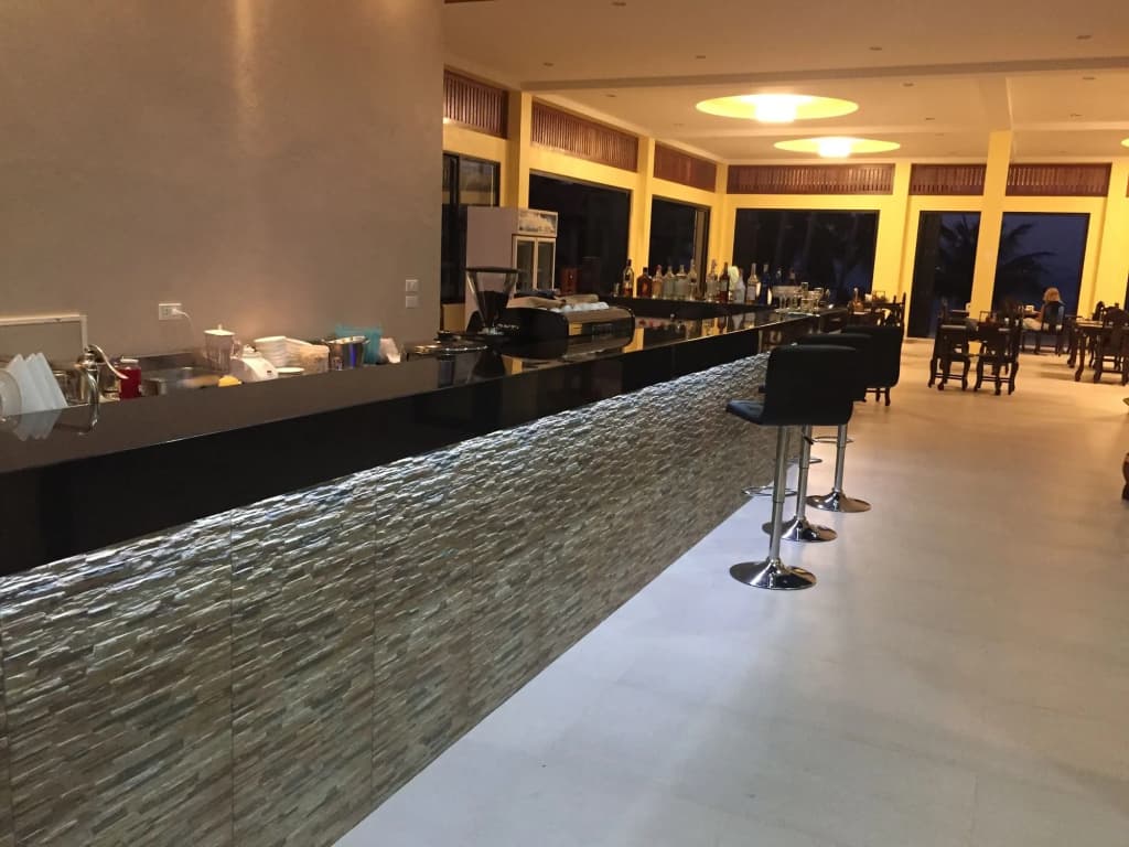 Shangrilah Bungalow - photo 24
