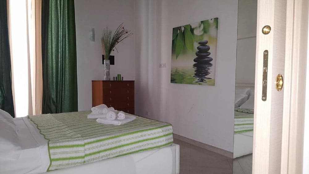 Spagna Blue Suites - photo 6
