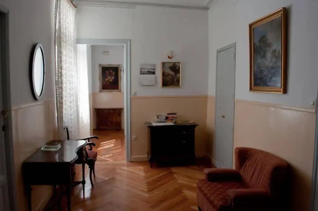 Hostal Yolanda - photo 3