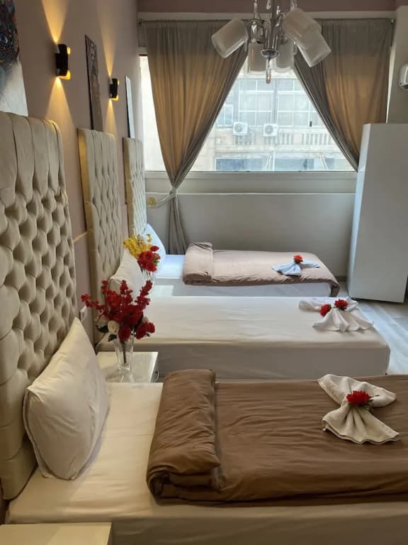 La Vida Hotel - photo 5