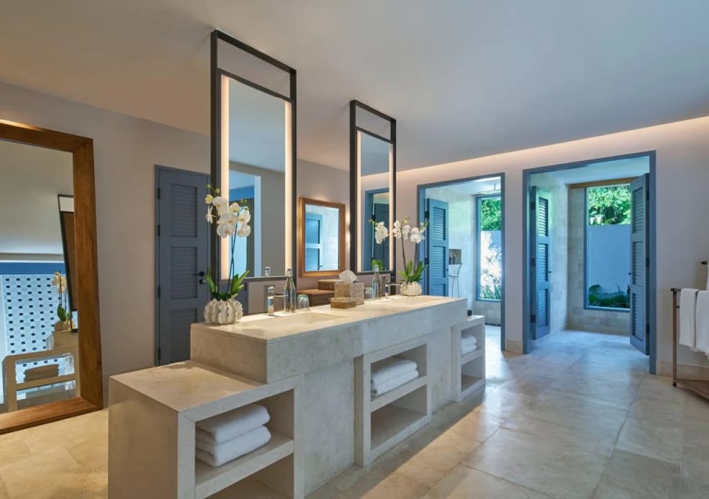 The Halcyon Private Isles Maldives, Autograph Collection - photo 47