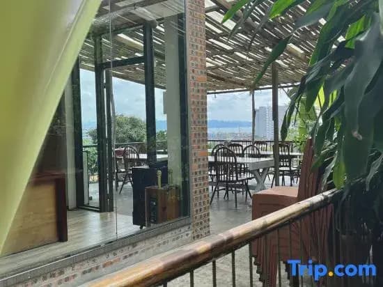 Ha Long May5 - photo 37