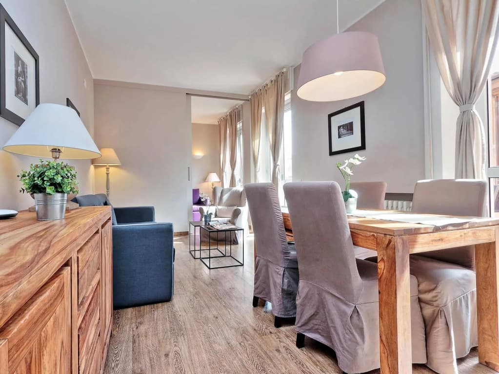 Residenza dell'Olmata - Aparthotel - photo 5