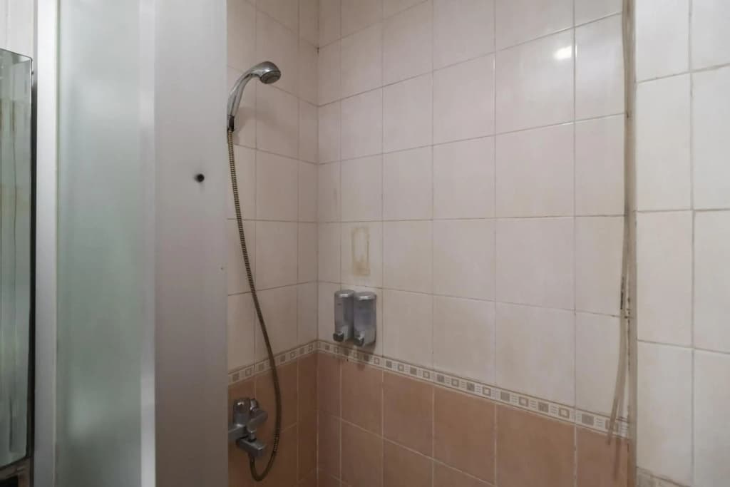 Mirah Hotel - photo 8