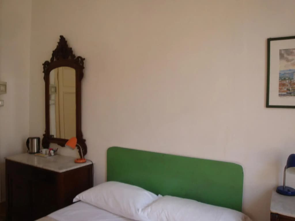 Hotel San Giovanni - photo 7