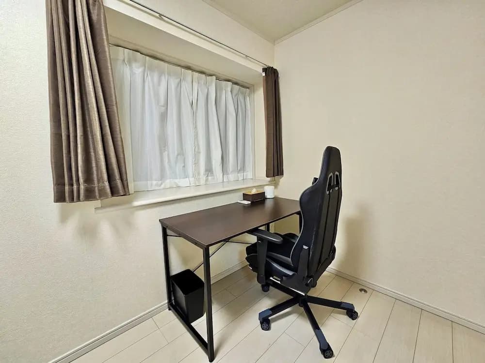 COREHOTEL Ikebukuro - photo 18