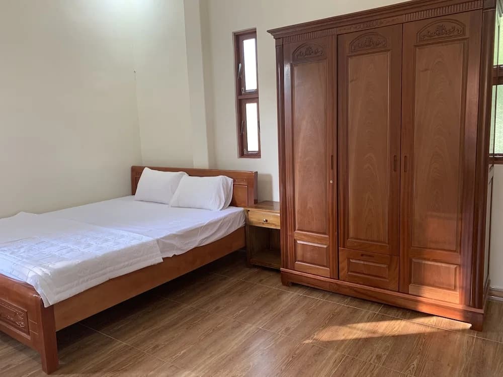 MIna Homestay - photo 2