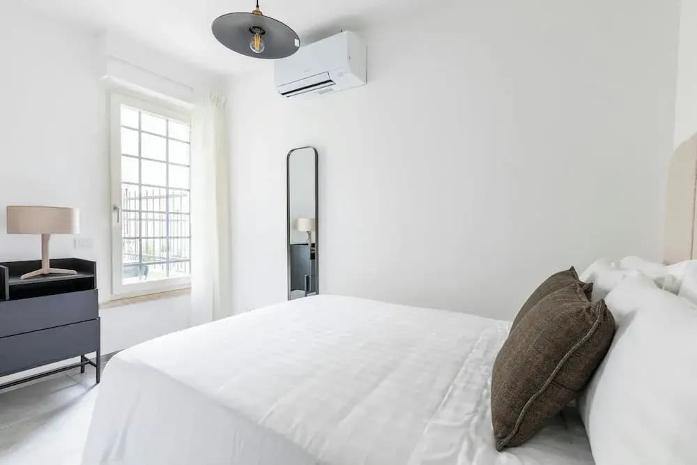 Sonder — San Lorenzo - photo 39