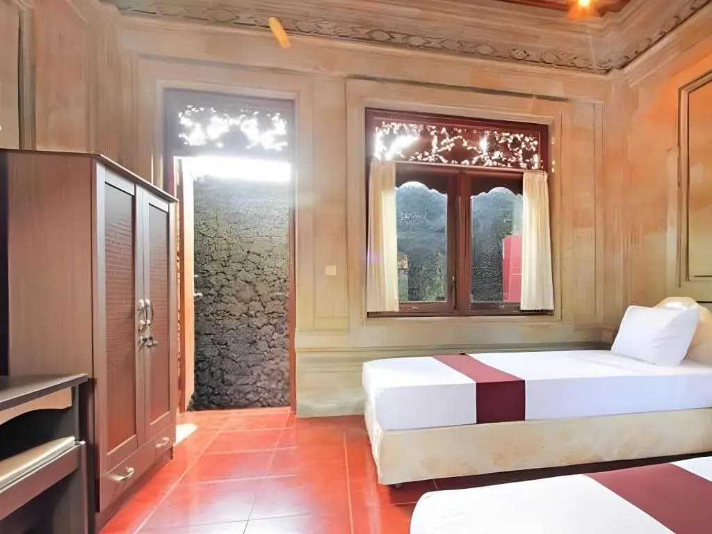 Tungeh Inn - photo 14