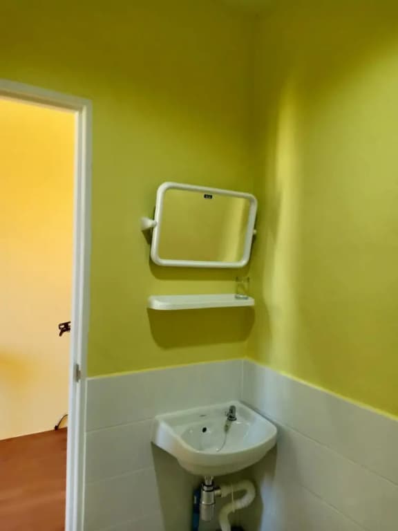Santo House - photo 9