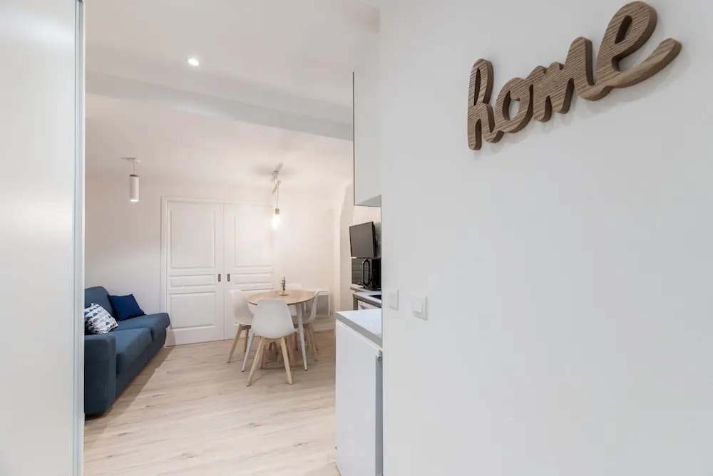 Suite J'Adore Great Apt Best Loc - photo 2