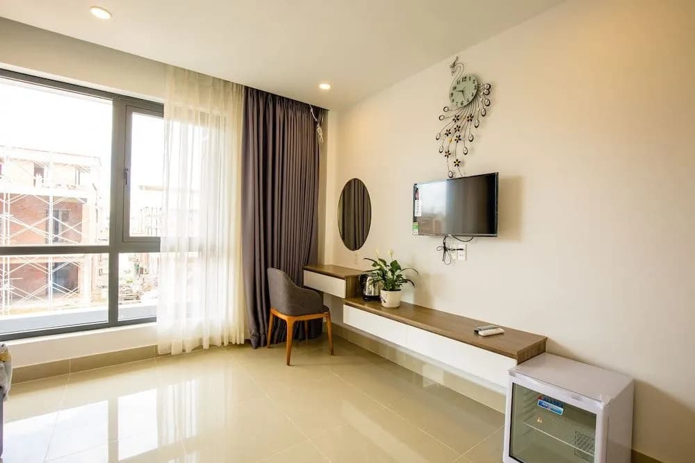 Cherry's House Phu Quoc - photo 4