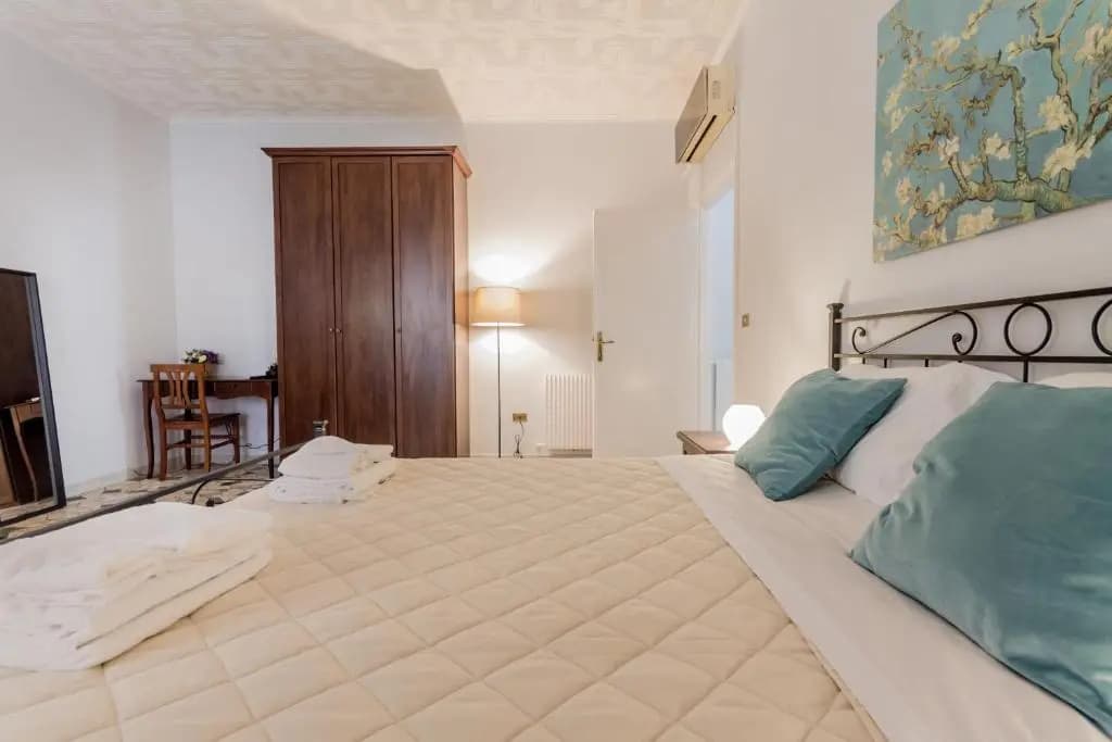 House Grimaldi - photo 3
